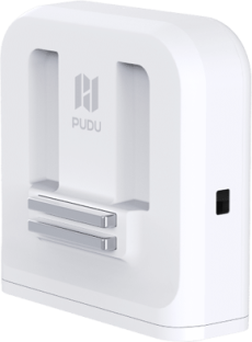 Charging-Station