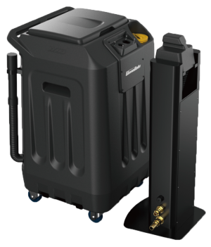 Mobilwatertank-L3